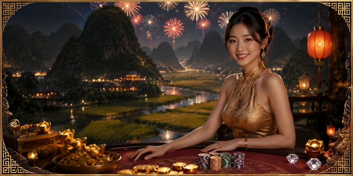 Không khí lễ hội cá cược thể thao tại Ninh Bình