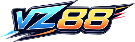 vz88